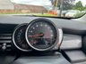 USED 2018 18 MINI HATCH 1.5 Cooper Hatchback 5dr Petrol Steptronic Euro 6 ULEZ COMPLIANT Find Your Perfect Car Today!