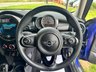 USED 2018 18 MINI HATCH 1.5 Cooper Hatchback 5dr Petrol Steptronic Euro 6 ULEZ COMPLIANT Find Your Perfect Car Today!