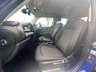 USED 2018 18 MINI HATCH 1.5 Cooper Hatchback 5dr Petrol Steptronic Euro 6 ULEZ COMPLIANT Find Your Perfect Car Today!
