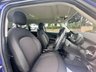 USED 2018 18 MINI HATCH 1.5 Cooper Hatchback 5dr Petrol Steptronic Euro 6 ULEZ COMPLIANT Find Your Perfect Car Today!