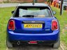 USED 2018 18 MINI HATCH 1.5 Cooper Hatchback 5dr Petrol Steptronic Euro 6 ULEZ COMPLIANT Find Your Perfect Car Today!