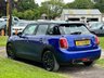 USED 2018 18 MINI HATCH 1.5 Cooper Hatchback 5dr Petrol Steptronic Euro 6 ULEZ COMPLIANT Find Your Perfect Car Today!
