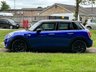 USED 2018 18 MINI HATCH 1.5 Cooper Hatchback 5dr Petrol Steptronic Euro 6 ULEZ COMPLIANT Find Your Perfect Car Today!