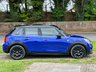 USED 2018 18 MINI HATCH 1.5 Cooper Hatchback 5dr Petrol Steptronic Euro 6 ULEZ COMPLIANT Find Your Perfect Car Today!