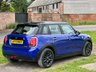 USED 2018 18 MINI HATCH 1.5 Cooper Hatchback 5dr Petrol Steptronic Euro 6 ULEZ COMPLIANT Find Your Perfect Car Today!
