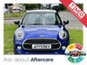USED 2018 18 MINI HATCH 1.5 Cooper Hatchback 5dr Petrol Steptronic Euro 6 ULEZ COMPLIANT Find Your Perfect Car Today!