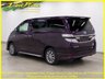 USED 2012 12 TOYOTA VELLFIRE 2.4 4WD Hybrid X,Auo,7 Seats,69K Miles. +69K+4WD+Purple+Power Door+Cruise+