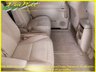 USED 2012 12 TOYOTA VELLFIRE 2.4 4WD Hybrid X,Auo,7 Seats,69K Miles. +69K+4WD+Purple+Power Door+Cruise+