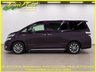 USED 2012 12 TOYOTA VELLFIRE 2.4 4WD Hybrid X,Auo,7 Seats,69K Miles. +69K+4WD+Purple+Power Door+Cruise+