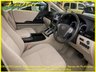 USED 2012 12 TOYOTA VELLFIRE 2.4 4WD Hybrid X,Auo,7 Seats,69K Miles. +69K+4WD+Purple+Power Door+Cruise+