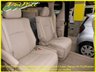 USED 2012 12 TOYOTA VELLFIRE 2.4 4WD Hybrid X,Auo,7 Seats,69K Miles. +69K+4WD+Purple+Power Door+Cruise+