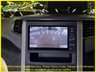 USED 2012 12 TOYOTA VELLFIRE 2.4 4WD Hybrid X,Auo,7 Seats,69K Miles. +69K+4WD+Purple+Power Door+Cruise+