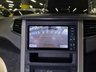 USED 2012 12 TOYOTA VELLFIRE 2.4 4WD Hybrid X,Auo,7 Seats,69K Miles. +69K+4WD+Purple+Power Door+Cruise+