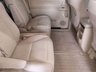 USED 2012 12 TOYOTA VELLFIRE 2.4 4WD Hybrid X,Auo,7 Seats,69K Miles. +69K+4WD+Purple+Power Door+Cruise+