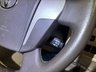 USED 2012 12 TOYOTA VELLFIRE 2.4 4WD Hybrid X,Auo,7 Seats,69K Miles. +69K+4WD+Purple+Power Door+Cruise+