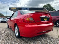USED 1999 T FORD MONDEO HATCHBACK ST24 V6 