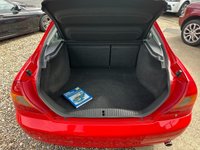 USED 1999 T FORD MONDEO HATCHBACK ST24 V6 