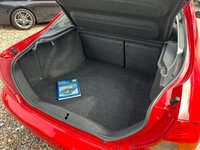 USED 1999 T FORD MONDEO HATCHBACK ST24 V6 