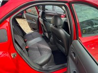 USED 1999 T FORD MONDEO HATCHBACK ST24 V6 