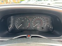 USED 1999 T FORD MONDEO HATCHBACK ST24 V6 
