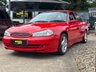 USED 1999 T FORD MONDEO HATCHBACK ST24 V6 