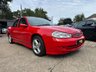 USED 1999 T FORD MONDEO HATCHBACK ST24 V6 