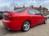 USED 1999 T FORD MONDEO HATCHBACK ST24 V6 