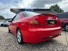 USED 1999 T FORD MONDEO HATCHBACK ST24 V6 