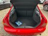 USED 1999 T FORD MONDEO HATCHBACK ST24 V6 