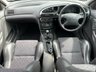 USED 1999 T FORD MONDEO HATCHBACK ST24 V6 