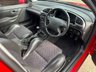 USED 1999 T FORD MONDEO HATCHBACK ST24 V6 