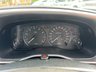 USED 1999 T FORD MONDEO HATCHBACK ST24 V6 