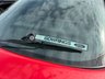 USED 1999 T FORD MONDEO HATCHBACK ST24 V6 