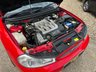 USED 1999 T FORD MONDEO HATCHBACK ST24 V6 