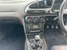 USED 1999 T FORD MONDEO HATCHBACK ST24 V6 