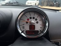 USED 2013 63 MINI COUNTRYMAN 2.0 Cooper SD SUV 5dr Diesel Manual ALL4 Euro 5 (s/s) (143 ps) GREAT HISTORY LOADS OF EXTRA SPEC!