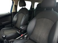 USED 2013 63 MINI COUNTRYMAN 2.0 Cooper SD SUV 5dr Diesel Manual ALL4 Euro 5 (s/s) (143 ps) GREAT HISTORY LOADS OF EXTRA SPEC!