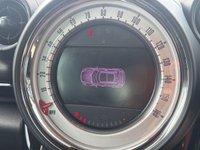 USED 2013 63 MINI COUNTRYMAN 2.0 Cooper SD SUV 5dr Diesel Manual ALL4 Euro 5 (s/s) (143 ps) GREAT HISTORY LOADS OF EXTRA SPEC!
