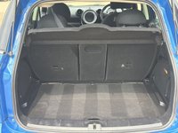 USED 2013 63 MINI COUNTRYMAN 2.0 Cooper SD SUV 5dr Diesel Manual ALL4 Euro 5 (s/s) (143 ps) GREAT HISTORY LOADS OF EXTRA SPEC!
