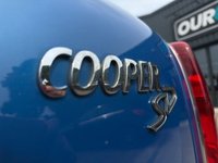 USED 2013 63 MINI COUNTRYMAN 2.0 Cooper SD SUV 5dr Diesel Manual ALL4 Euro 5 (s/s) (143 ps) GREAT HISTORY LOADS OF EXTRA SPEC!