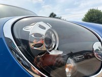 USED 2013 63 MINI COUNTRYMAN 2.0 Cooper SD SUV 5dr Diesel Manual ALL4 Euro 5 (s/s) (143 ps) GREAT HISTORY LOADS OF EXTRA SPEC!