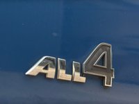 USED 2013 63 MINI COUNTRYMAN 2.0 Cooper SD SUV 5dr Diesel Manual ALL4 Euro 5 (s/s) (143 ps) GREAT HISTORY LOADS OF EXTRA SPEC!