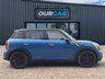 USED 2013 63 MINI COUNTRYMAN 2.0 Cooper SD SUV 5dr Diesel Manual ALL4 Euro 5 (s/s) (143 ps) GREAT HISTORY LOADS OF EXTRA SPEC!