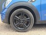 USED 2013 63 MINI COUNTRYMAN 2.0 Cooper SD SUV 5dr Diesel Manual ALL4 Euro 5 (s/s) (143 ps) GREAT HISTORY LOADS OF EXTRA SPEC!