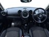 USED 2013 63 MINI COUNTRYMAN 2.0 Cooper SD SUV 5dr Diesel Manual ALL4 Euro 5 (s/s) (143 ps) GREAT HISTORY LOADS OF EXTRA SPEC!