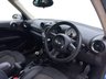 USED 2013 63 MINI COUNTRYMAN 2.0 Cooper SD SUV 5dr Diesel Manual ALL4 Euro 5 (s/s) (143 ps) GREAT HISTORY LOADS OF EXTRA SPEC!