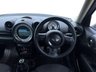 USED 2013 63 MINI COUNTRYMAN 2.0 Cooper SD SUV 5dr Diesel Manual ALL4 Euro 5 (s/s) (143 ps) GREAT HISTORY LOADS OF EXTRA SPEC!