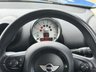 USED 2013 63 MINI COUNTRYMAN 2.0 Cooper SD SUV 5dr Diesel Manual ALL4 Euro 5 (s/s) (143 ps) GREAT HISTORY LOADS OF EXTRA SPEC!