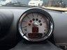 USED 2013 63 MINI COUNTRYMAN 2.0 Cooper SD SUV 5dr Diesel Manual ALL4 Euro 5 (s/s) (143 ps) GREAT HISTORY LOADS OF EXTRA SPEC!