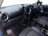 USED 2013 63 MINI COUNTRYMAN 2.0 Cooper SD SUV 5dr Diesel Manual ALL4 Euro 5 (s/s) (143 ps) GREAT HISTORY LOADS OF EXTRA SPEC!
